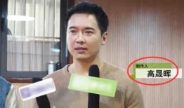 娱乐圈近期吃瓜爆料视频,揭秘明星背后的惊人真相！