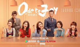 电视剧欢乐颂3,都市女性的新挑战与成长之路