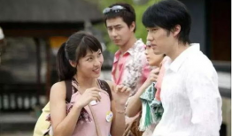 巴厘岛的故事 电视剧,爱恨交织的异域风云