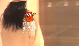 王楚然吃瓜爆料,娱乐圈幕后真相大揭秘