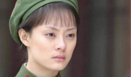 孙俪 电视剧,演绎人生百态，诠释情感深度