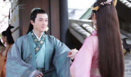 艳骨电视剧,宫廷权谋与爱恨纠葛的华丽演绎