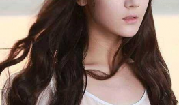 迪丽热巴主演的电视剧,穿越时空的浪漫传奇