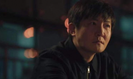 警察办案的电视剧,破案风云录