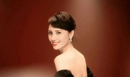 女明星吃瓜爆料大全图片,女明星吃瓜爆料大全图鉴