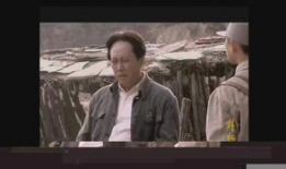 解放 电视剧,烽火岁月里的青春传奇