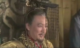 汉宣帝电视剧,雄图霸业与仁政千秋