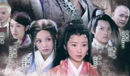 翁虹主演的电视剧,传奇人生，璀璨荧屏